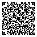 QR код "Mojo"