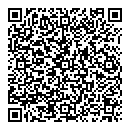 QR код "Белла"