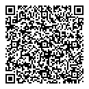 QR код "Sharm"