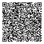 QR код "Пирамида"