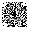 QR код "Эра"