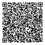 QR код "Класс-Отель"