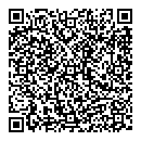 QR код "Настёна"
