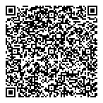 QR код "Парикмахерская"