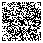 QR код "Bliss"