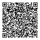 QR код "Julia Style"