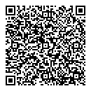QR код "Шарм"