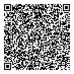 QR код "Гранд Марк"
