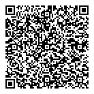 QR код "Натали"