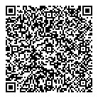 QR код "Лакки"