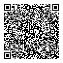 QR код "Вуаль"
