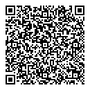 QR код "Sergo"