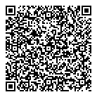 QR код "Парикмахерсая"