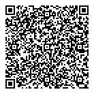 QR код "Personag"