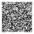 QR код "Рыжая"