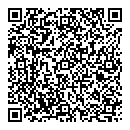 QR код "ВиА"