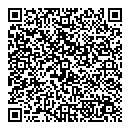 QR код "Орхидея"