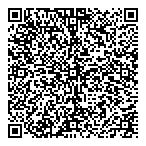 QR код "Лусинэ"