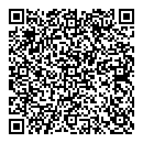 QR код "Marafet"