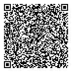 QR код "Колумб"