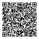 QR код "Стрекоза"