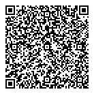 QR код "APRELSKAYA"