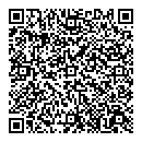 QR код "Марафет"