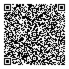 QR код "Янина"