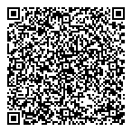 QR код "NYX"