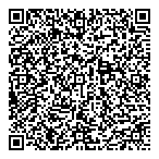 QR код "Амвей"