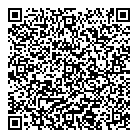 QR код "CIEL parfum"