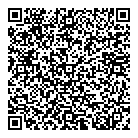 QR код "Obuhoff"
