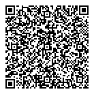 QR код "Фортуна"