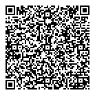 QR код "CIEL parfum"