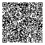 QR код "LR RUS"