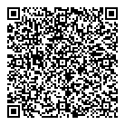 QR код "Профес"