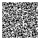 QR код "Faberlic"