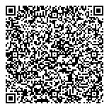 QR код "Arabian"