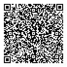 QR код "Avon"