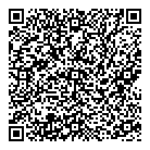 QR код "Фортуна"