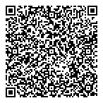 QR код "Arabian"