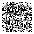 QR код "Avon"