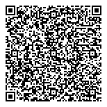 QR код "Орифлейм"