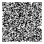 QR код "Avon"