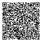 QR код "Фортуна"