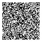 QR код "Орифлейм"