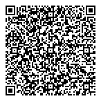 QR код "Магнит Косметик"