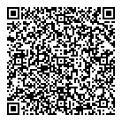 QR код "Рубль Бум"