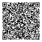 QR код "Делюкс"