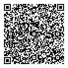 QR код "Рубль Бум"